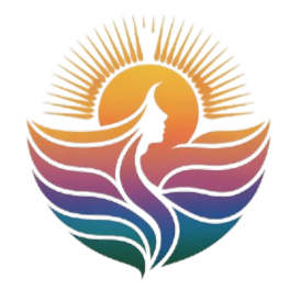 Suryanvi Foundation Logo